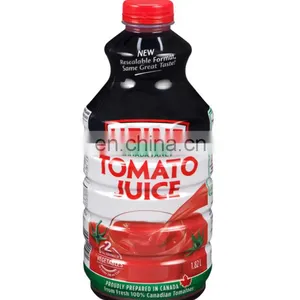 Automatic Sleeving and Shrinking Labeling Machine for Bottle Jar thumbnail-2