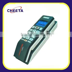 Economic Wall Mounted Basic Corded Telephone thumbnail-1