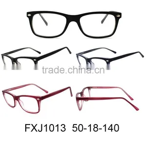 Optical Glasses and Optical Glass Ball Lens and Optical Glasses Equipment thumbnail-1