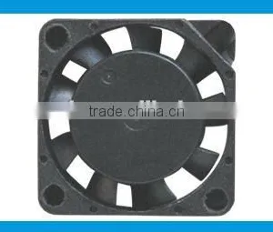dc Brushless Blower Fan thumbnail-1