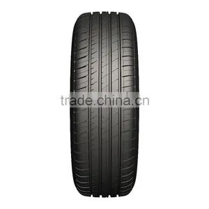 LUXXAN Inspire W2 PCR Tires Winter Tyres 165/70R13 thumbnail-4