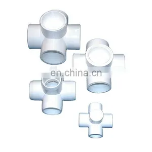 Hot Selling Cheap Solide Polyvinyl Chloride Pvc Material Price thumbnail-1