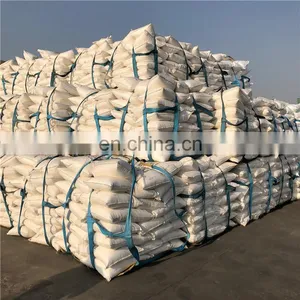 Industry Grade Calcium Chloride 77% Flakes thumbnail-5