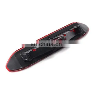 OEM LR014462 Brake Light Stop Lamp for Land Rover Freelander 2 2006-2014 thumbnail-4