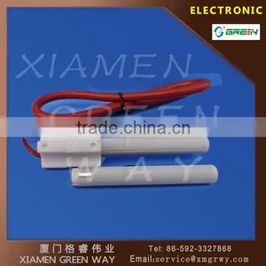 120V 150W Fireplace Heater thumbnail-6