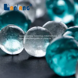 Silicon Phosphorus Crystal thumbnail-1