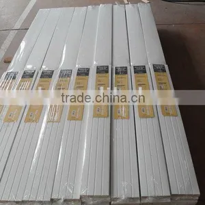 Wooden Door Jamb thumbnail-1