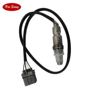 Haoxiang Auto New Material Oxygen O2 Lambda Sensor 22641AA271 22641-AA271 For Subaru Forester Legacy thumbnail-1