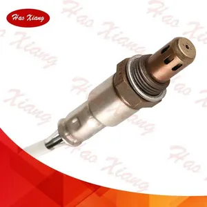 Haoxiang Auto New Material Oxygen O2 Lambda Sensor 226A0-ET000 226A0-JA10C 234-4380 For Nissan Sentra Versa 08-09 Cube thumbnail-3