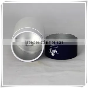 High Grade Bulk Tea Pouch Packaging thumbnail-6