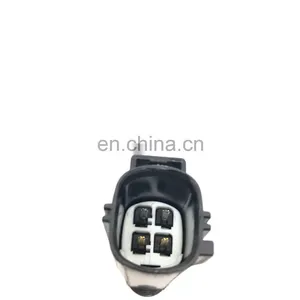 LR049884 	Rear Oxygen Sensor 	For 	Land Rover Evoque thumbnail-3