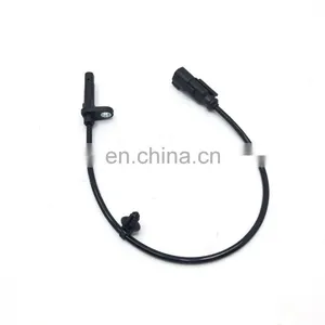ABS Abs Wheel Speed Sensor OEM BK212B372BD BK21-2B372-BD for Ford Tourao thumbnail-1