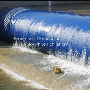 Rubber Dam thumbnail-1