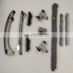 13540-31011 Suitable for Toyota 1GR Timing Chain Kit thumbnail-1