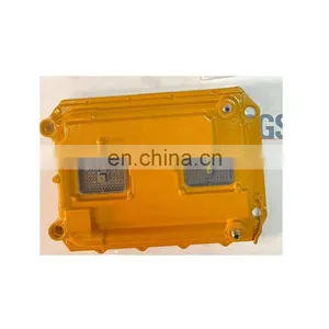 Factory Price 2100848 1799848 2398320 3722906 2405304 2622879 CONTROLLER for E325C E330C E324D E322C With High Quality thumbnail-1