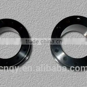 Wheel Spacers Plastic Spacer thumbnail-1