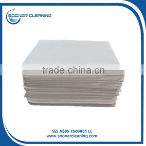 [soonerclean] Medical Polyester Mesh Fabric thumbnail-2