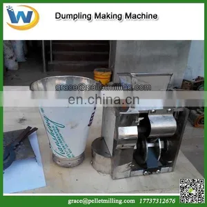 Automatic Small Spring Roll Machine / Spring Roll Maker / Spring Roll Making Machine thumbnail-5
