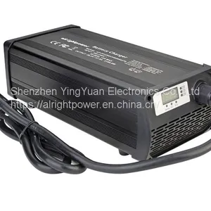 48V Battery Charger thumbnail-1