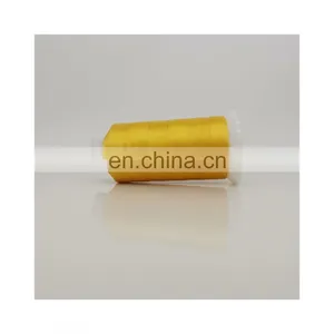 Special Hot Selling Rainbow Embroidery Sewing Thread Wholesale thumbnail-2