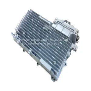 Lamp Radiator thumbnail-4