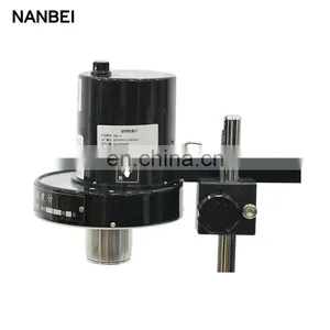 NDJ 1 Paint Rotary Viscometer for Coating thumbnail-5