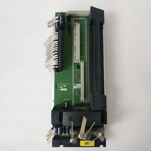 TRICONEX 2401 thumbnail-1