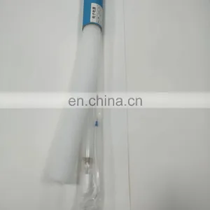 UV Lamp thumbnail-2