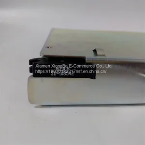GE SD-108542 Module Brand New thumbnail-3