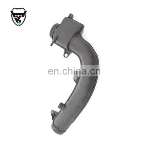 84470689 Good Quality Air Filter Outlet Middle Pipe Fit E10 - Envision Plus EG5 - Malibu XL thumbnail-5