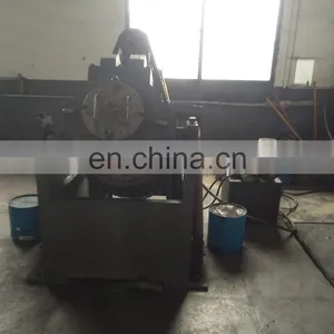 Petroleum Drill Bits Drill Rod Sizes Pdc Cutter Bits thumbnail-4