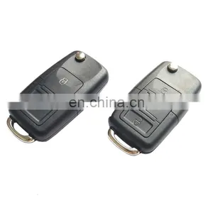 Digital Remote Controller 433 Car Remote Code Grabber Learning Code Ev1527 Remote Control Fixed Code 4 Buttons Remocon Remote thumbnail-5