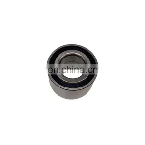Good Quality New Arrivals 38*70*37 Size Gh038020 517201c000 Spare Auto Parts Front Hub Wheel Bearing thumbnail-1