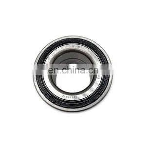 Special Hot Selling 42*82*36 Sizes Ij131006 Ij131024 Cheap Hub Numbers Assembly Wheel Bearing thumbnail-1