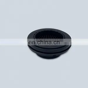 New 54612-2p000 K353273 Front Shock Absorber Support Bearing Strut Bearing thumbnail-2