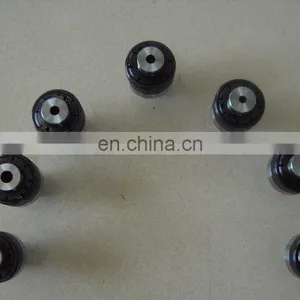 Model 5-16A Electrical Tapping Machine thumbnail-3