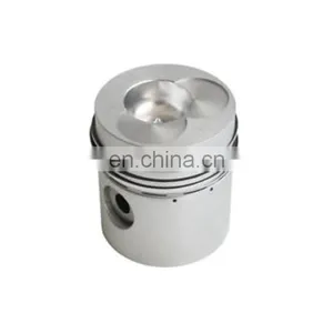 Machinery Engine Parts Engine Piston 3802397 thumbnail-2