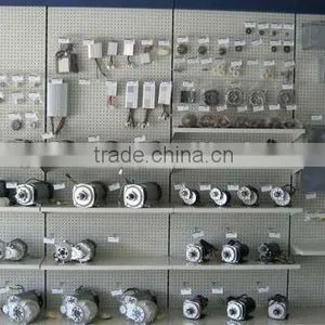 Electric Tricycle Motor thumbnail-1