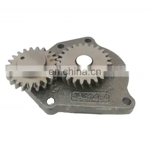 Oil Pump 4941464 6CT,ISLe Diesel Engine 6CT Original PARTS 4941464 thumbnail-1
