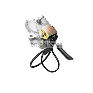 Supply Excavator Engine Parts Motor ASS'Y 7834-41-2001/2 thumbnail-1