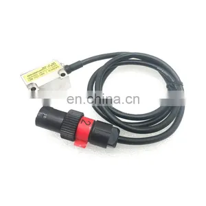 New and Original Fanuc AiCZ Sensor Head A860-2162-V012 thumbnail-2