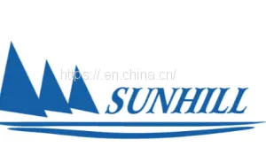 ex SHA to RUSSIA thumbnail-1