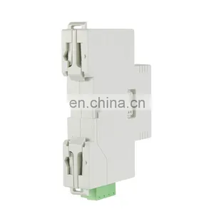 Wireless Data Logger Smart Gateway Wireless Communication Terminal AWT100-loraHW thumbnail-3