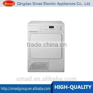 6kg Home Electric Automatic Clothes Air Dryer Stand thumbnail-1