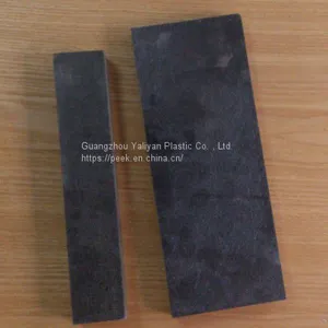 Environmentally Friendly Building Materials Wall Panel Composite Stone for Modern Kitchen thumbnail-2