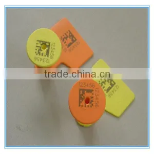 Barcode Wood Pen Laser Engraving Machine thumbnail-6