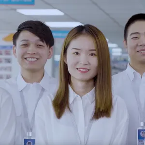 Hebei Wavar Technology Co., Ltd. company overview - view 3 thumbnail