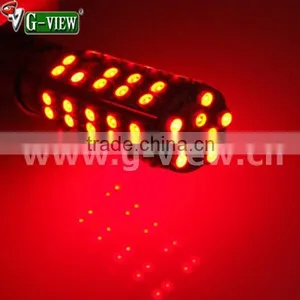 Hotsale Epistar Chip Led Car Tail Light 1 Year Warrenty T20 Car Led,auto Led Bulb 7443 thumbnail-3