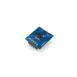 High Quality TVOC Meter Module Semiconductor TVOC Module Sensor For Home Air Quality Meter thumbnail-3
