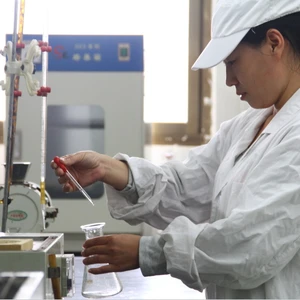 Shenchu (Shandong) Food Technology Co., LTD company overview - view 2 thumbnail
